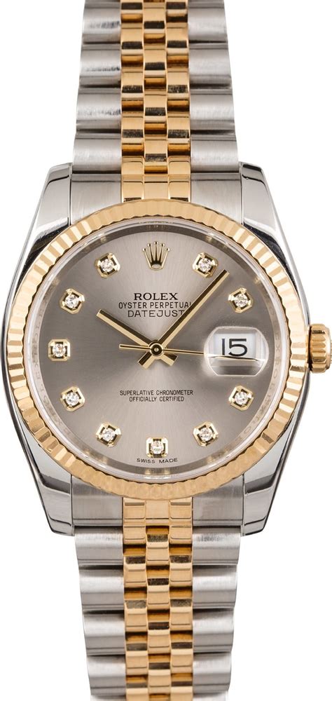 rolex datejust or prix|Rolex Datejust pricing.